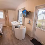 Casa vacanze Welle 37a *