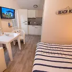 Casa vacanze Welle 37a