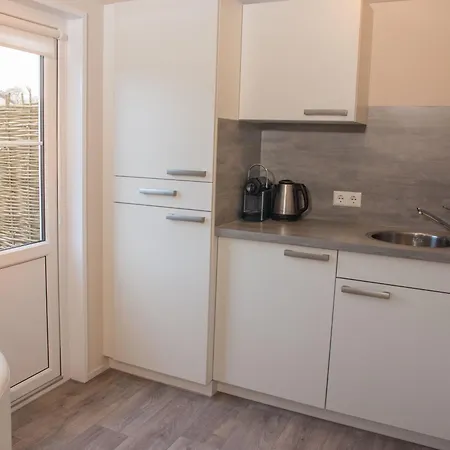 Casa vacanze Welle 37a