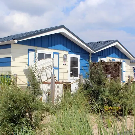 Welle 37a Casa vacanze *
