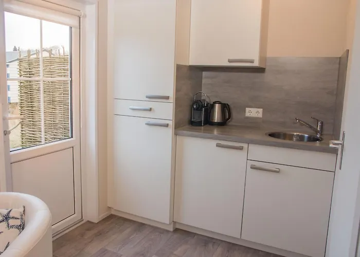 Casa de Férias Welle 37a