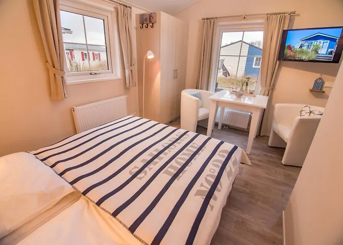 Welle 37a Scharbeutz